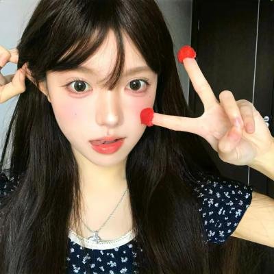 除夕·前世冤·盟