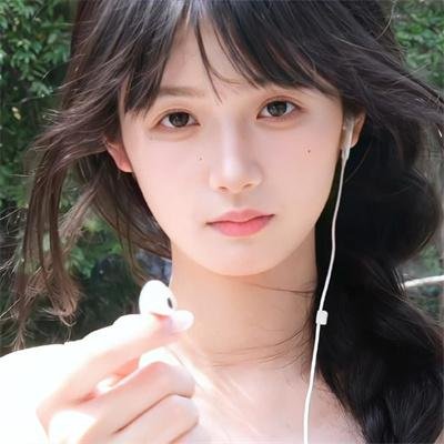 爱情鸟的自救