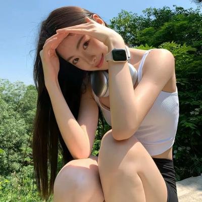 诚聘保姆