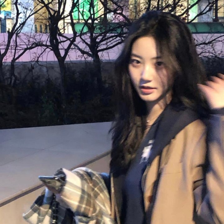 璀璨瞬间