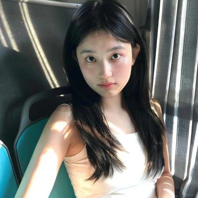 朱利亚尼