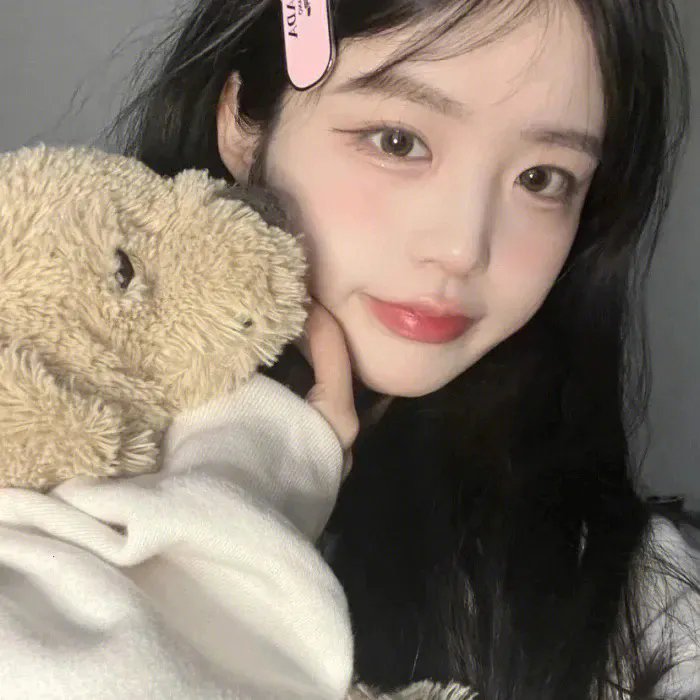 豪姬