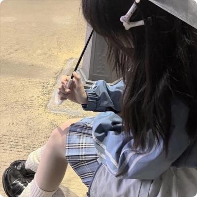 借镜杀人