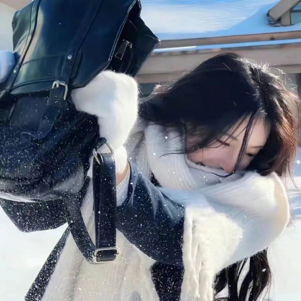 脑大洞开