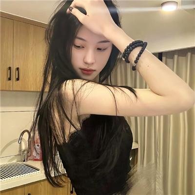 血纹