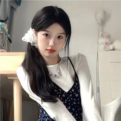 乌鸦