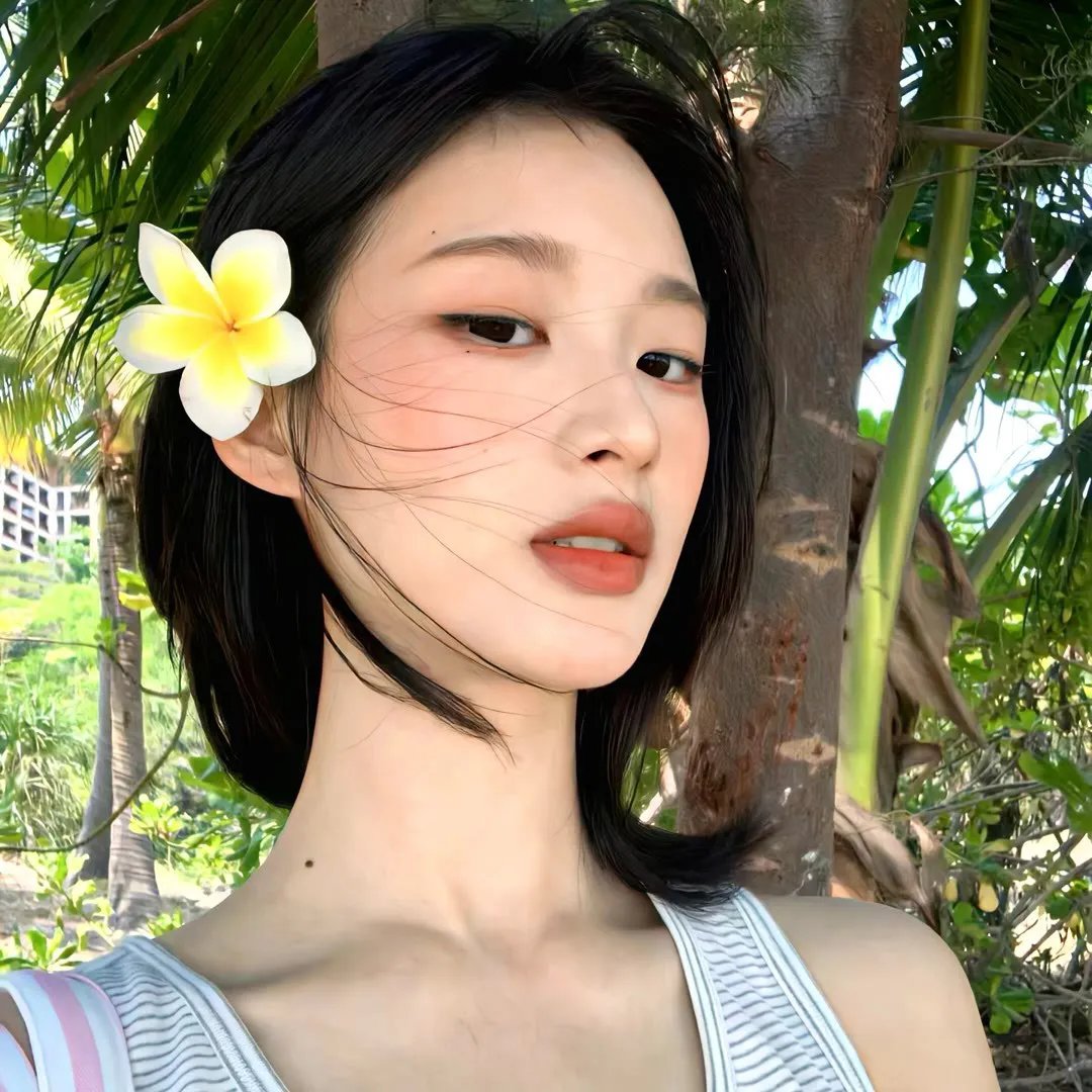 我要当爸爸的脚