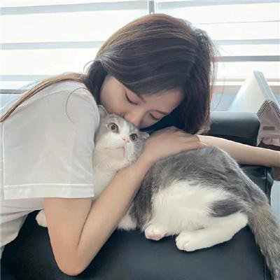 猎魔