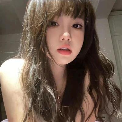 真爱至上国语