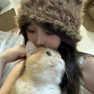 学校万花筒