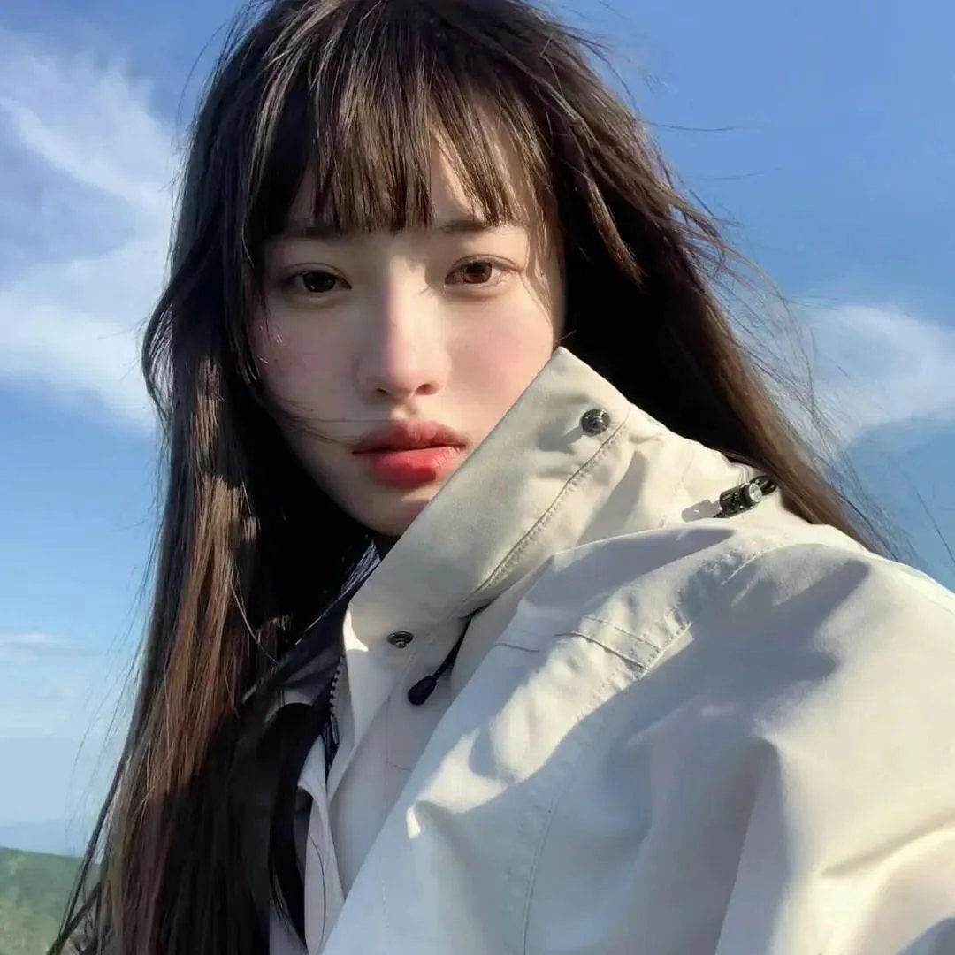 豁达情空