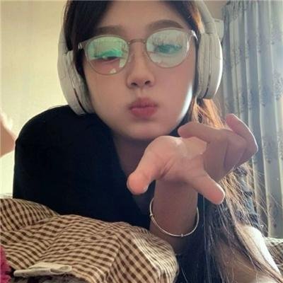 迷离世界粤语