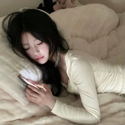 黑色1847