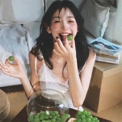 那就是声优