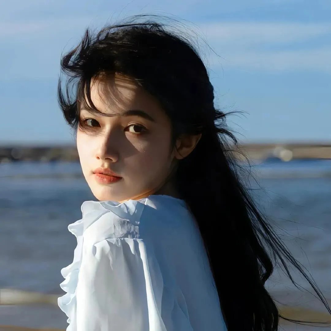 美人局