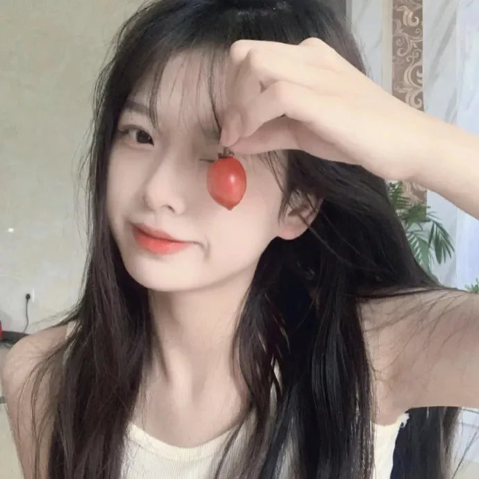 丛林杀机