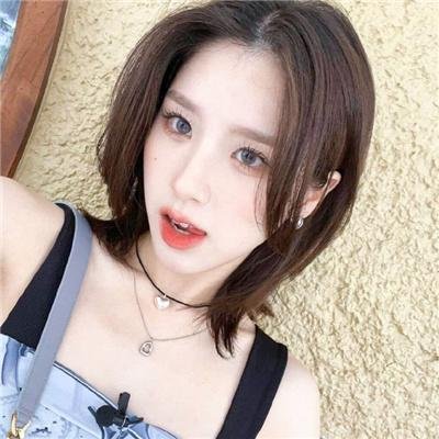 名侦探学院第五季