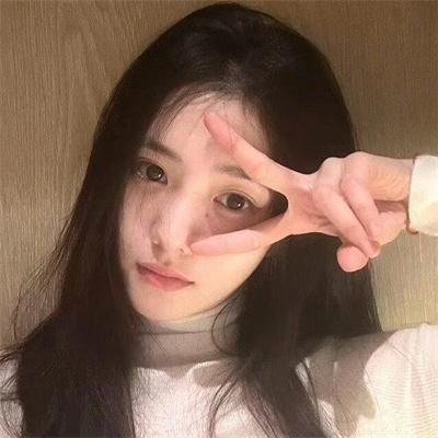 爱神的黑白羽翼
