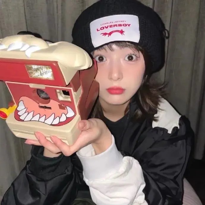 纽约爱音鳄