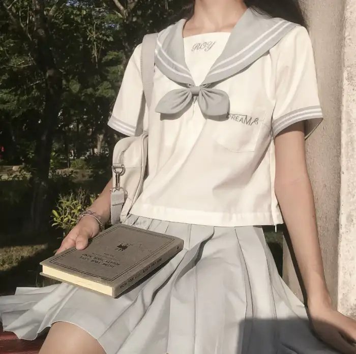 永顺永和