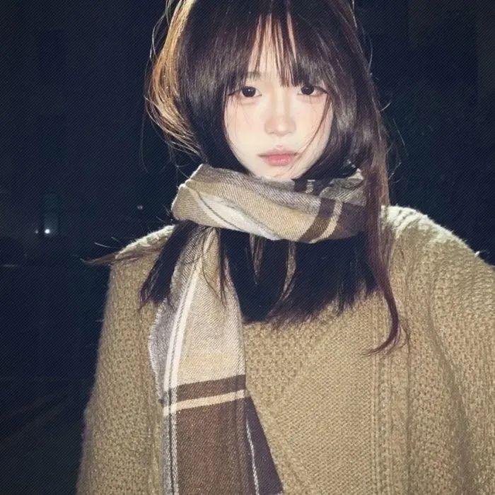 这个男子从事魔法工作