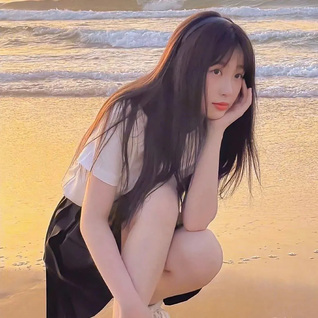 美丽的青春