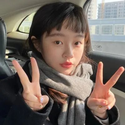 代课教师