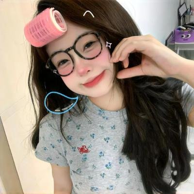 爱情诅咒