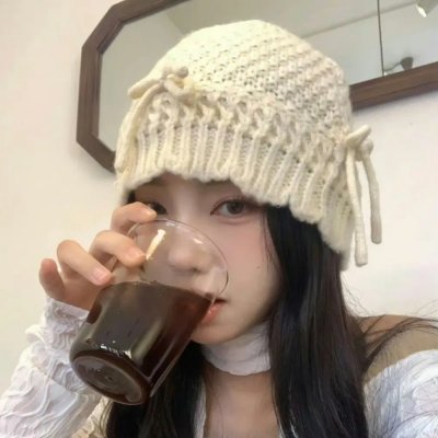 春梦影