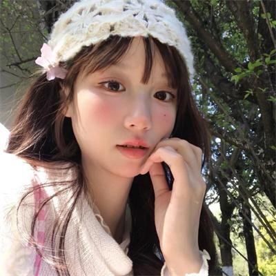 潘多拉:被操纵的乐园