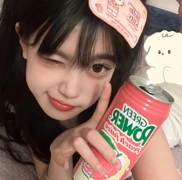 掌门低调点 动态漫第一季