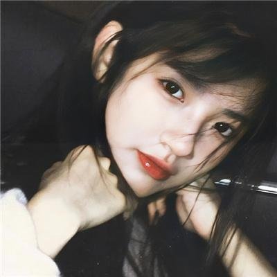 我们是夜晚